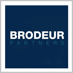 Brodeur Partners