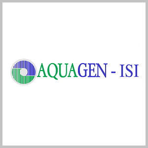 Aquagen Infrastructure Systems, Inc.