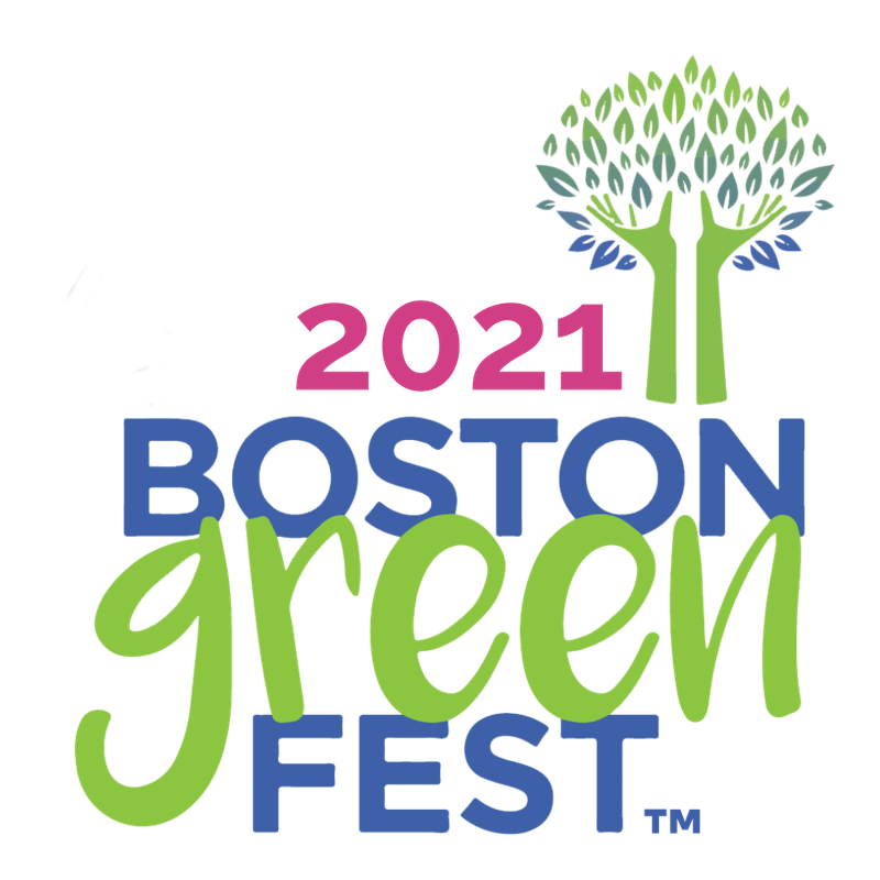 Festival Timeline 2022 Boston GreenFest 2022