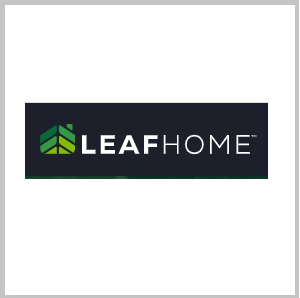 Leaf Home Solutions