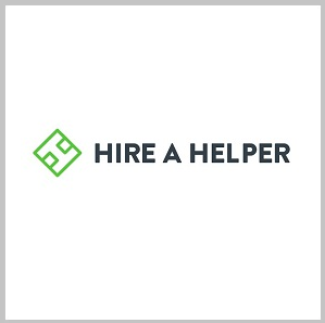 Hire a Helper