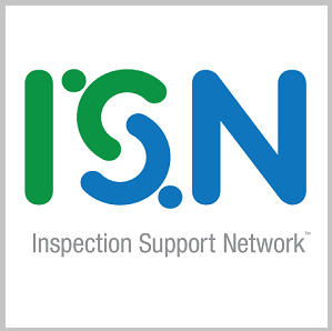 ISN - Inspection Support Network