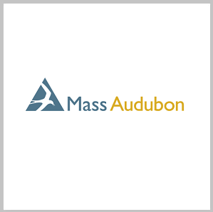 Mass Audubon
