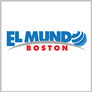 El Mundo Boston