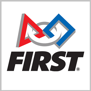 FIRST Robotics