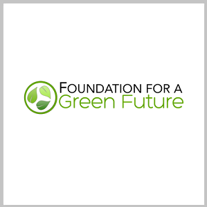 Foundation for a Green Future