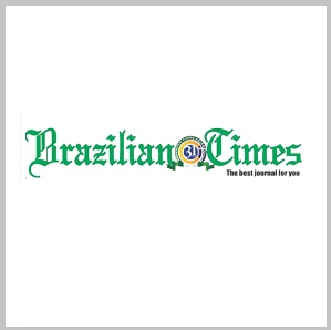 Brazilian Times