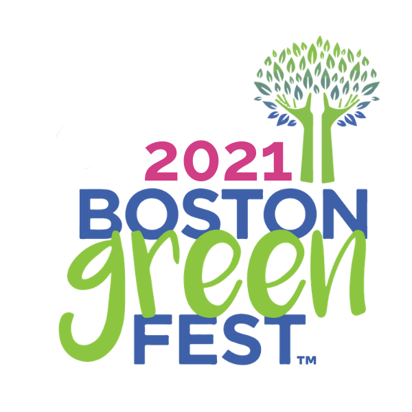 Boston GreenFest 2021