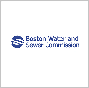 Boston Water and Sewer Commission