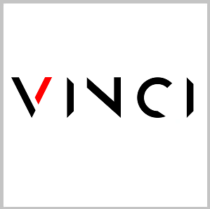 Vinci VR