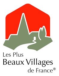 Plus Beaux Village de France