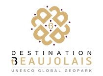 Destination Beaujolais