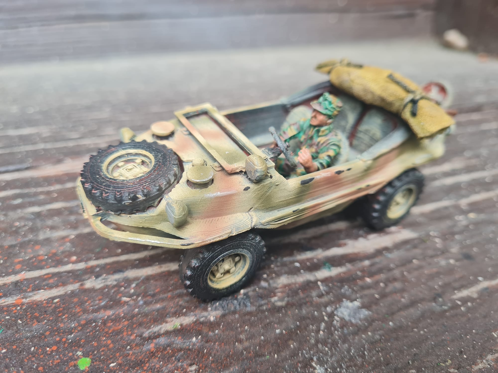 1/35 scale
