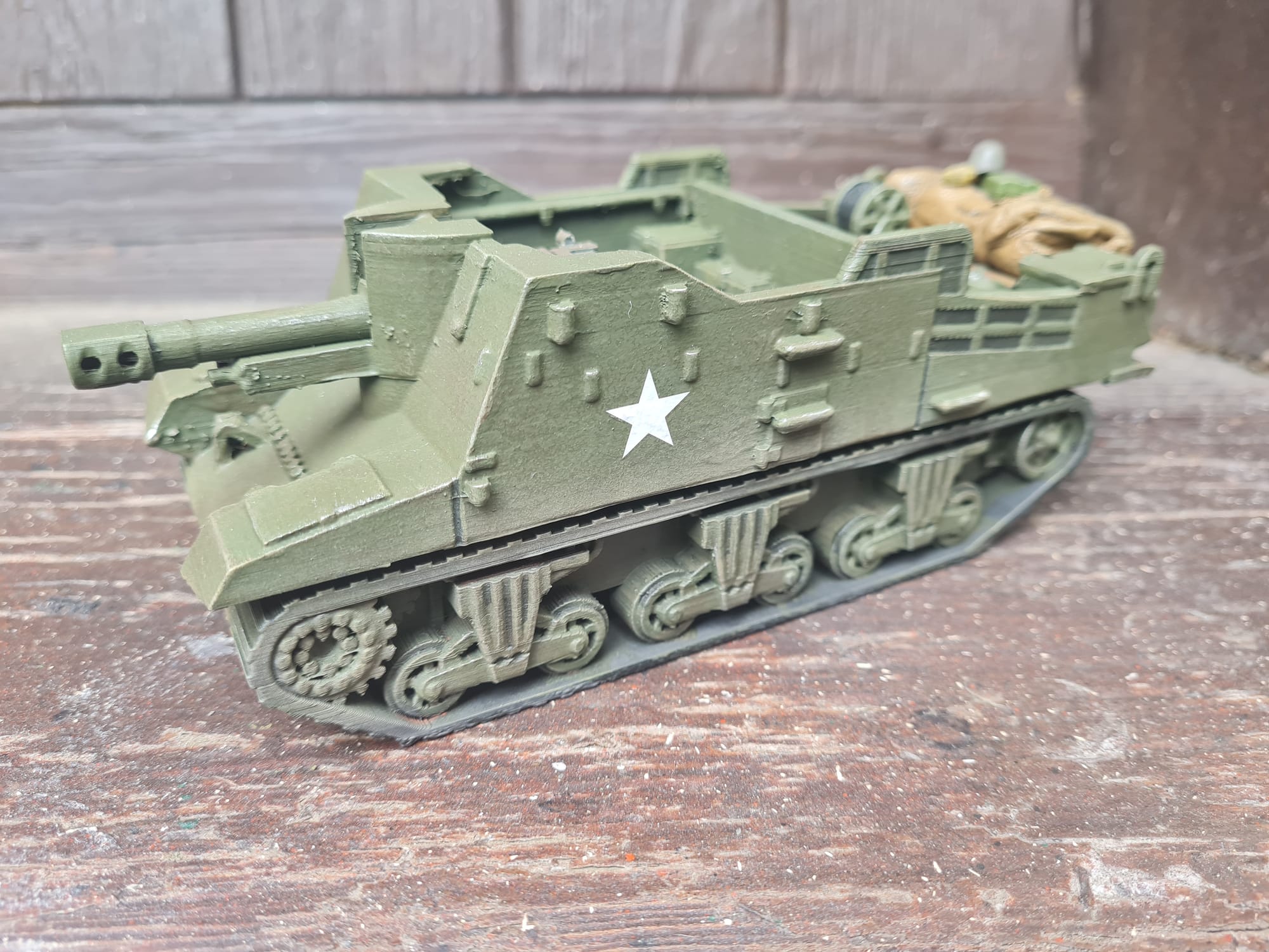 1/35 scale