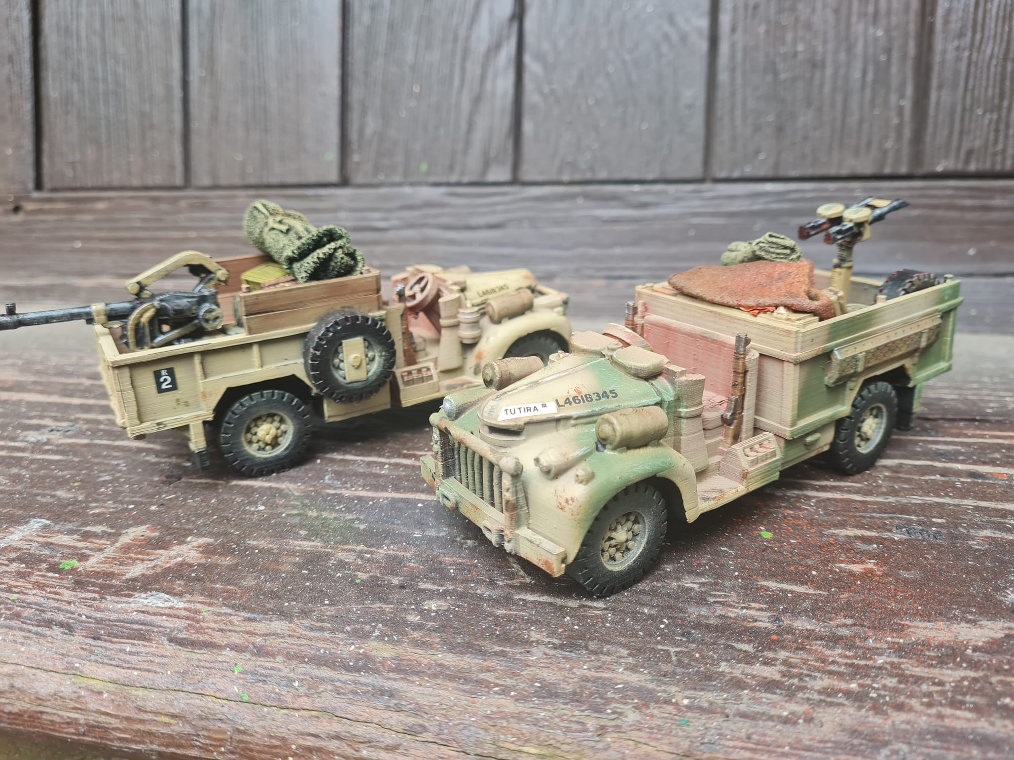 1/35 scale