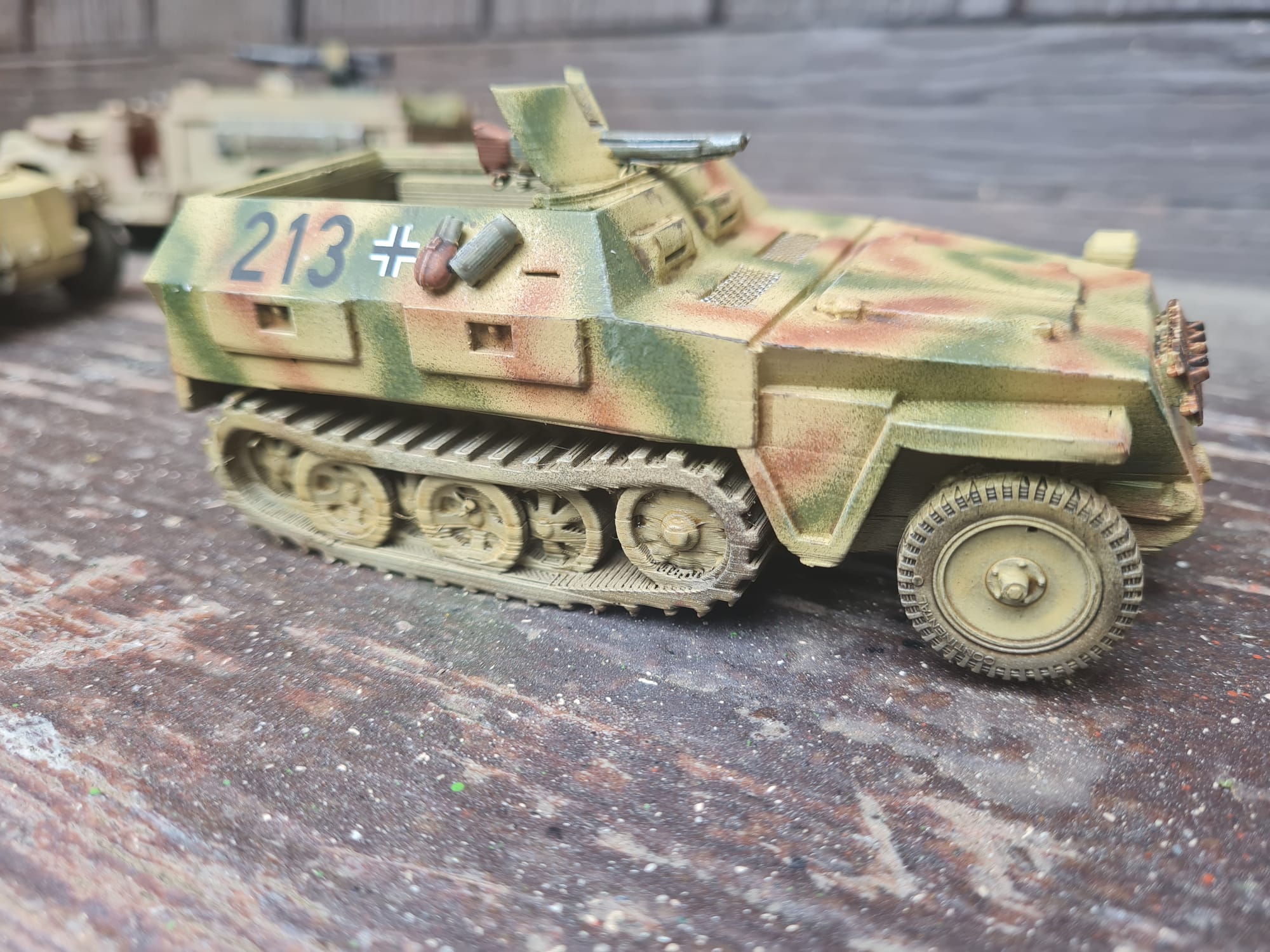 1/35 scale