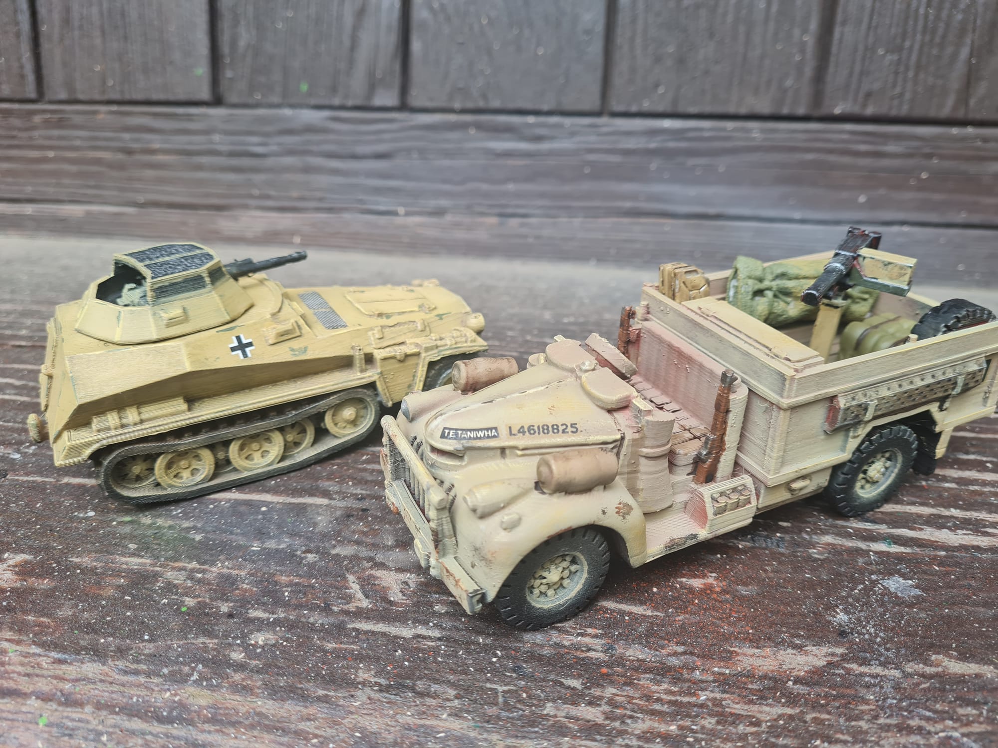 1/35 scale