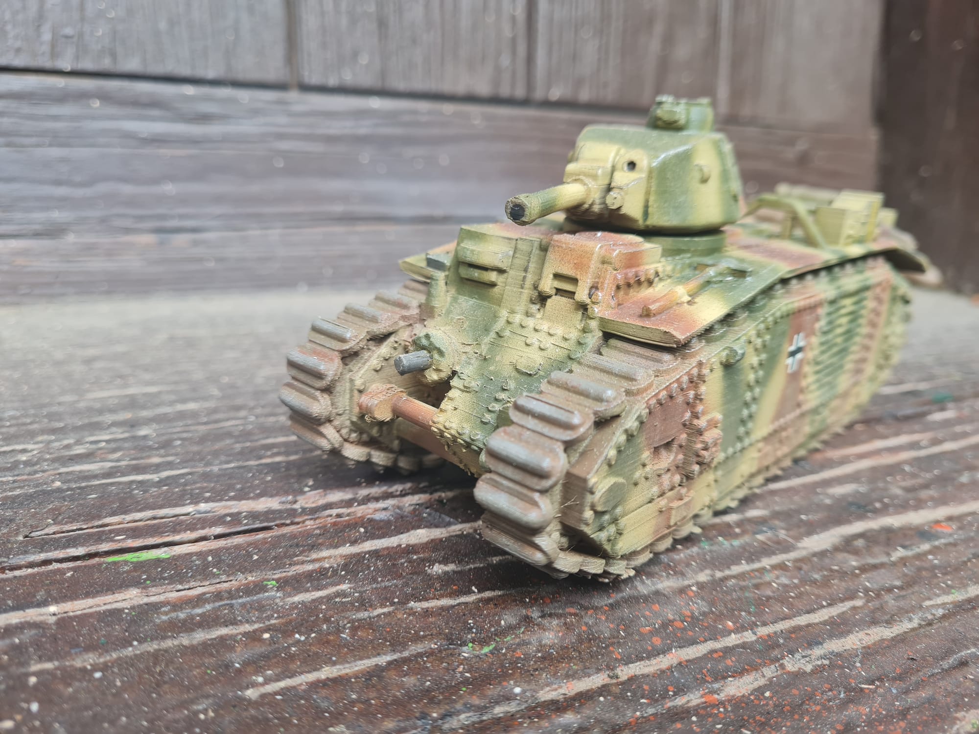 1/35 scale