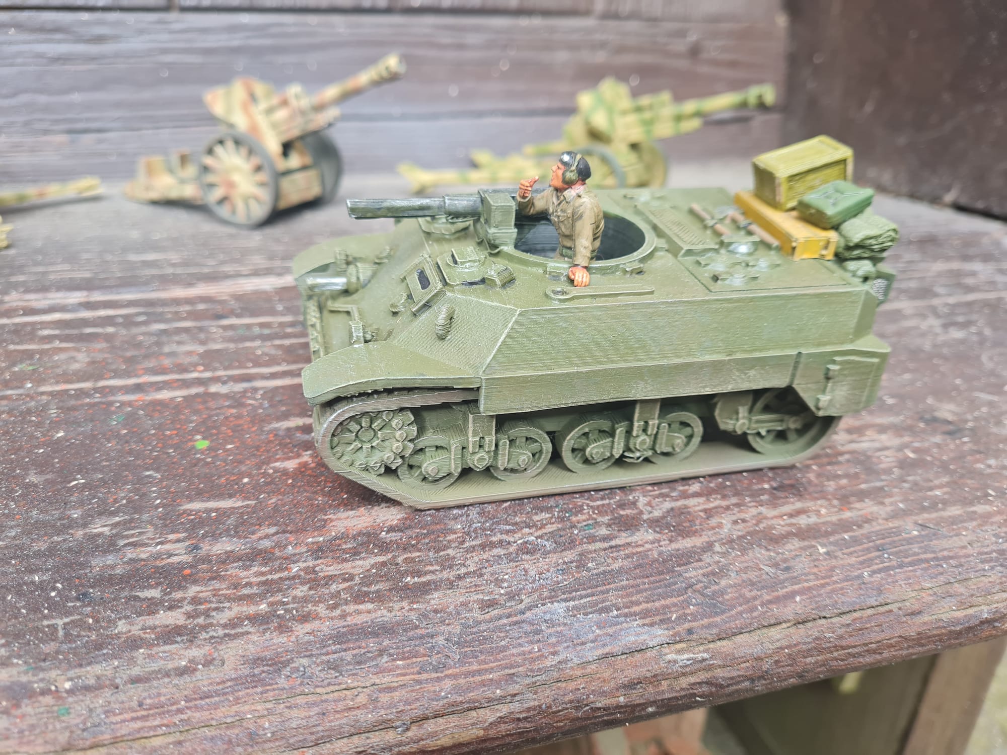1/35 scale