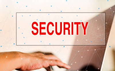 workplacesecuritysolutions image