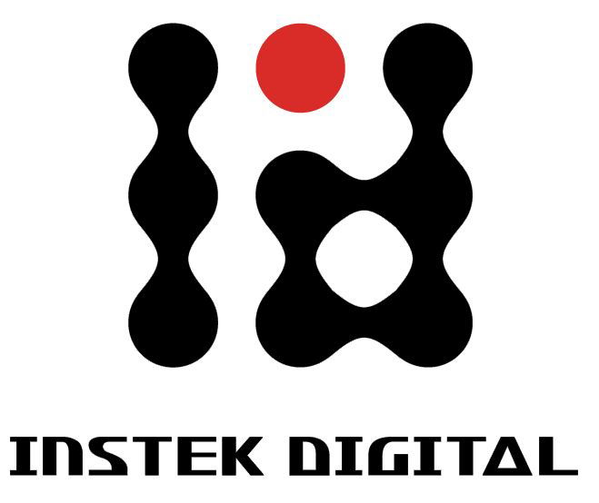 Instek Digital Training & Certification