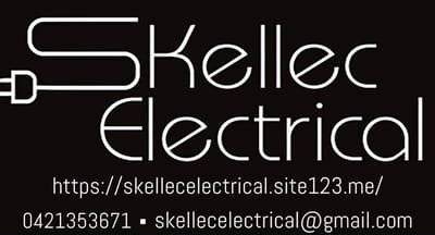 About Skellec Electrical image