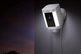 Security systems & CCTV Surveillance
