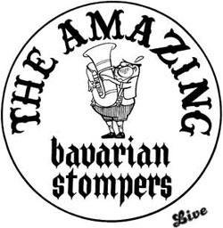 The Amazing Bavarian Stompers