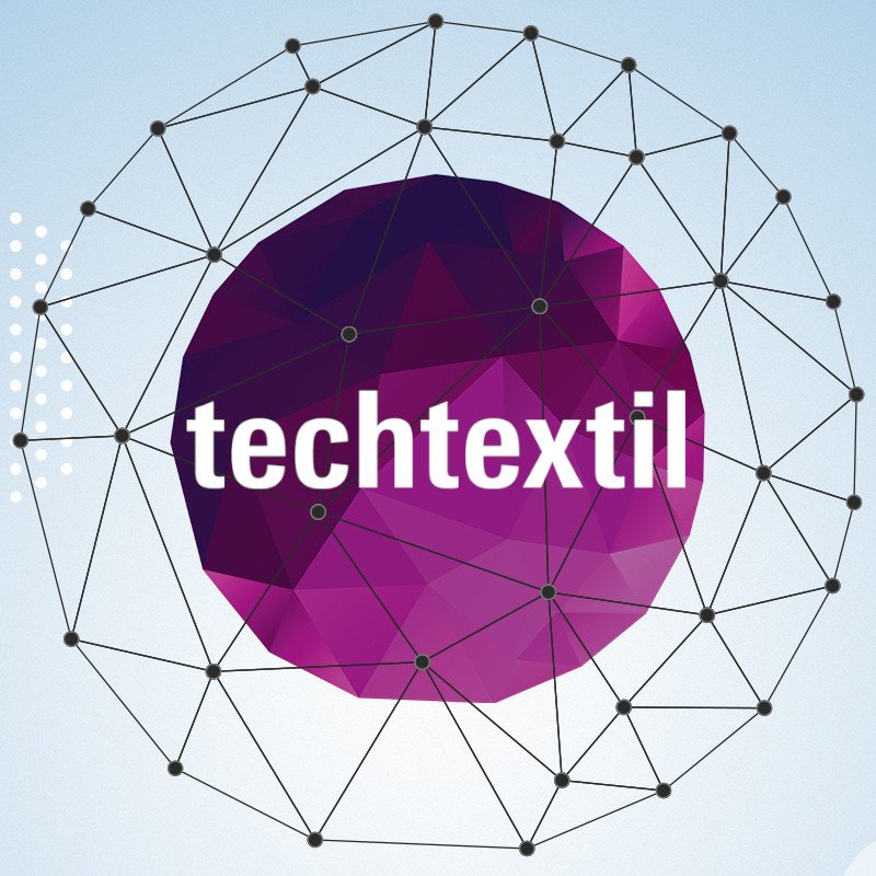 Techtextil 2019