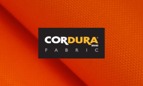 Sasytex expands its Cordura® fabric portfolio