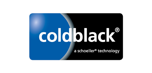 Coldblack®