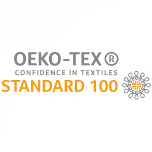 Oeko-Tex®