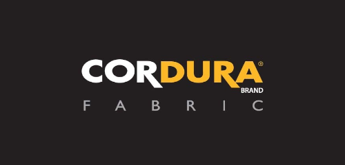 Cordura Brand