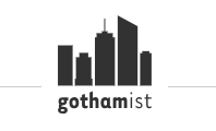 Gothamist Top 10 NYC Butchers