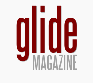 Glide Magazine - Harlem + East Harlem Food Shopping