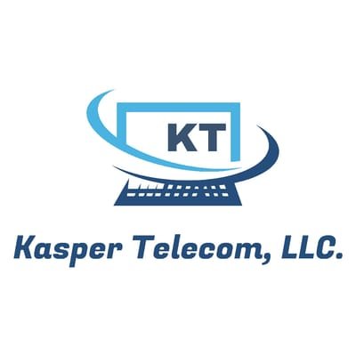 www.kaspertelecom.com
