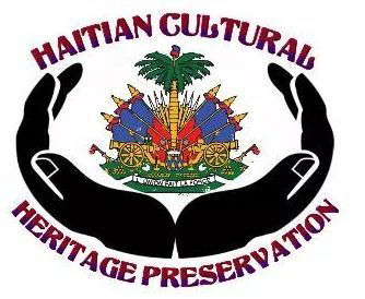 Haitian Cultural Heritage Preservation, Inc.
