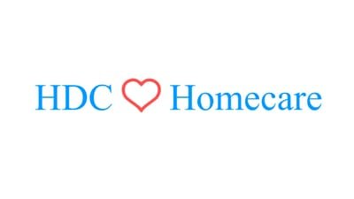 HDC Homecare
