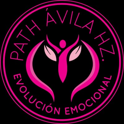 PATH AVILA