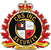 Canada Risk Solutions Inc.