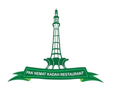 Pak Nemat Kadah Restaurant