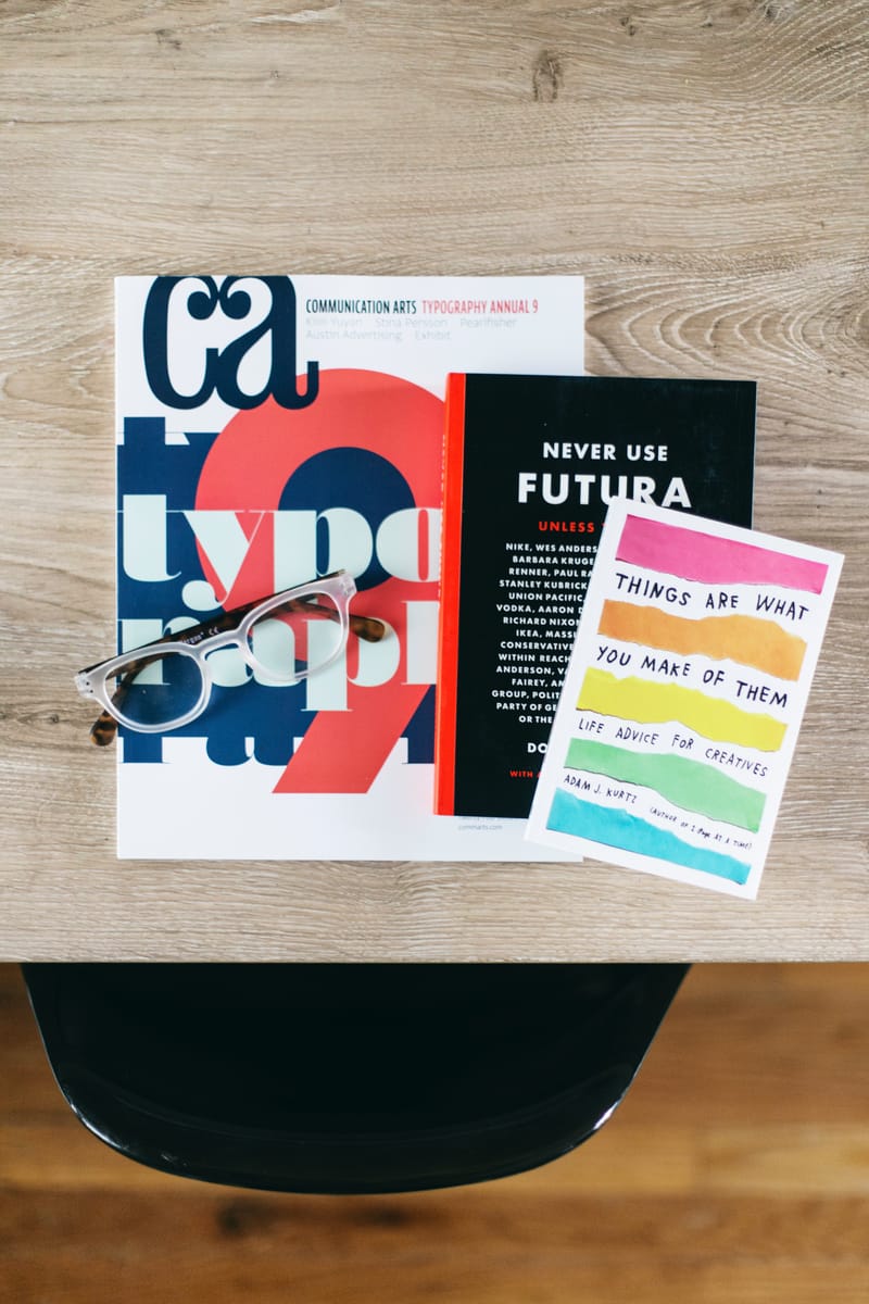 6 effective ways to create effective print ads print connext