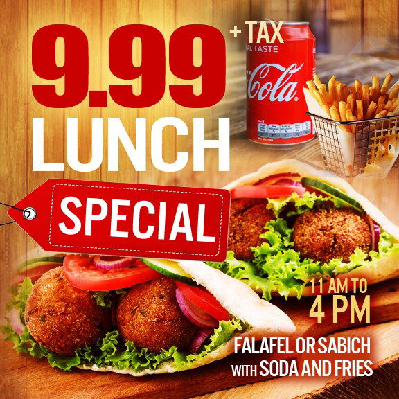 The Best Kosher Restaurants in Queens, NY Mezze Restaurant