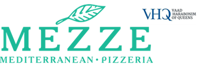 Mezze Restaurant