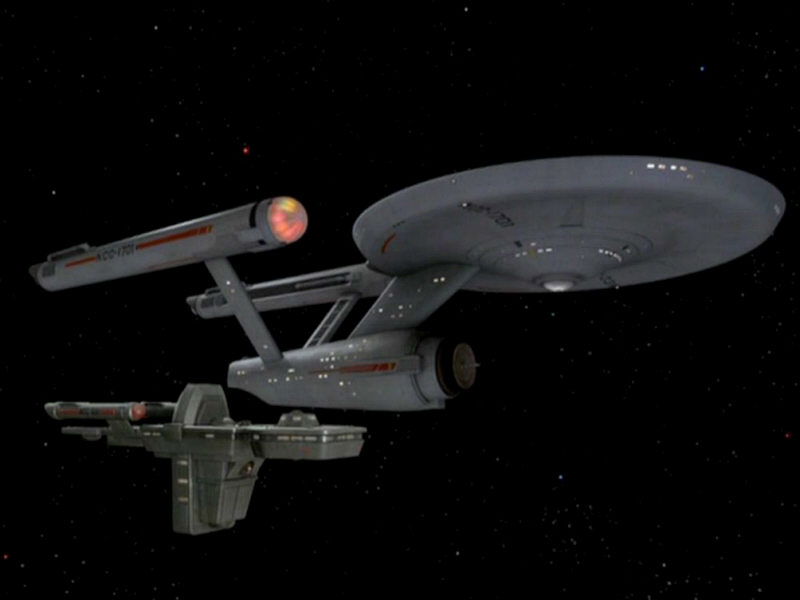 star trek the original series cgi