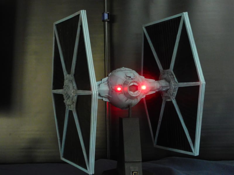 STATIC DISPLAY 1/6 SCALE VEHICLES & DIORAMA PIECES FOR 1/6 SCALE TOY ...