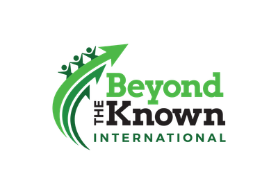Beyond The Known International