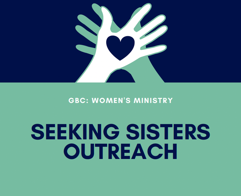 Seeking Sisters