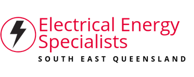 Electrical Energy Specialists