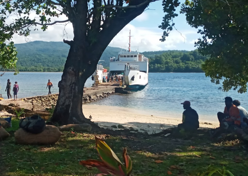 What do Maritime Chandlers do? JJ Ship Equip